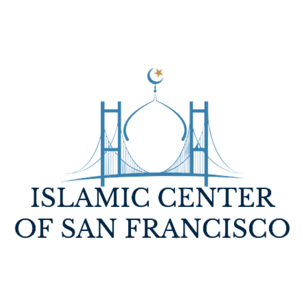 Islamic Center of San Francisco Logo